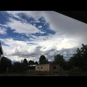 Meet your Posher, Makyla